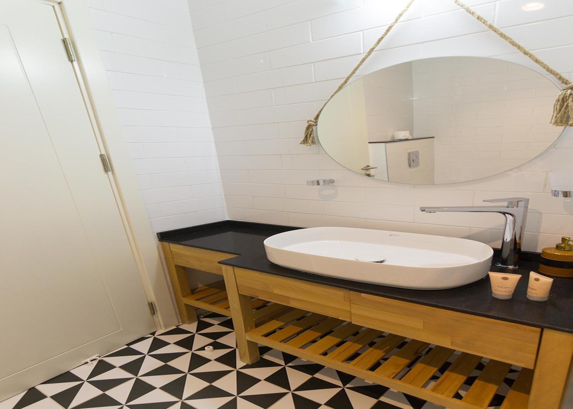 Apartament Ilgaz Vineyard By Holidaykeys