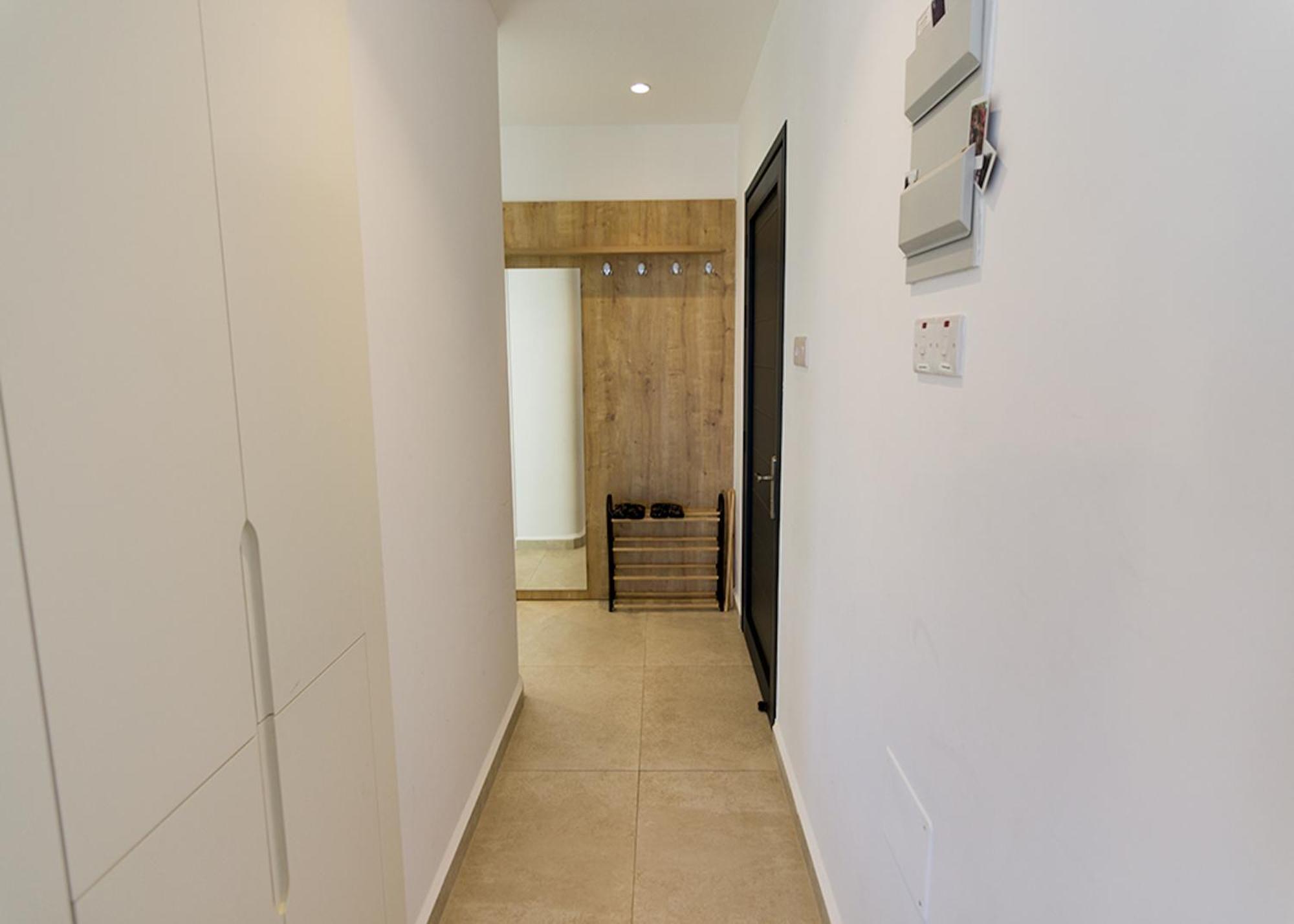 Apartament Ilgaz Vineyard By Holidaykeys *