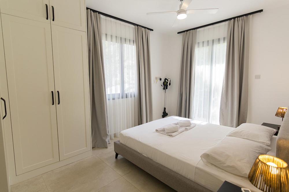 Apartament Ilgaz Vineyard By Holidaykeys