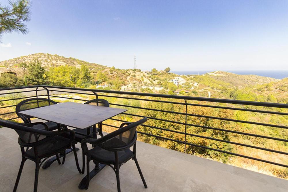 Apartament Ilgaz Vineyard By Holidaykeys